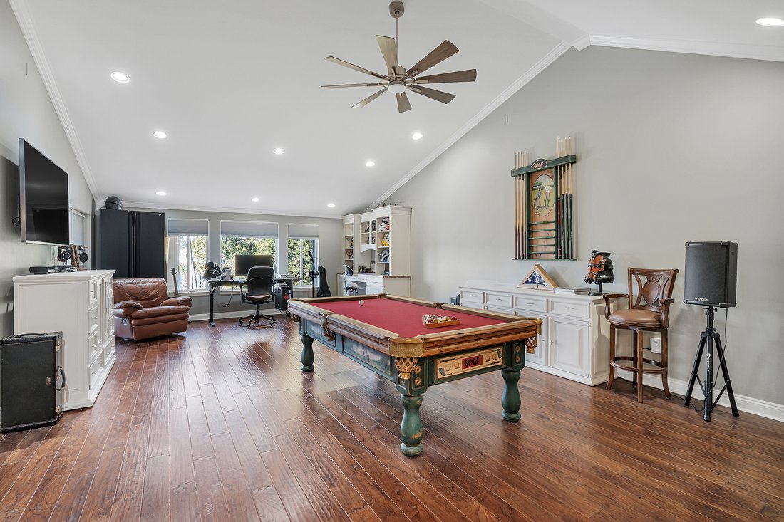Estate in Destin, Florida, United States 5 - 15751592