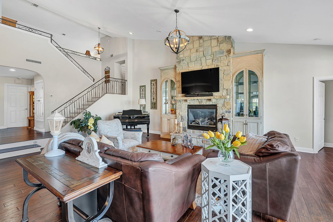 Estate in Destin, Florida, United States 3 - 15751592