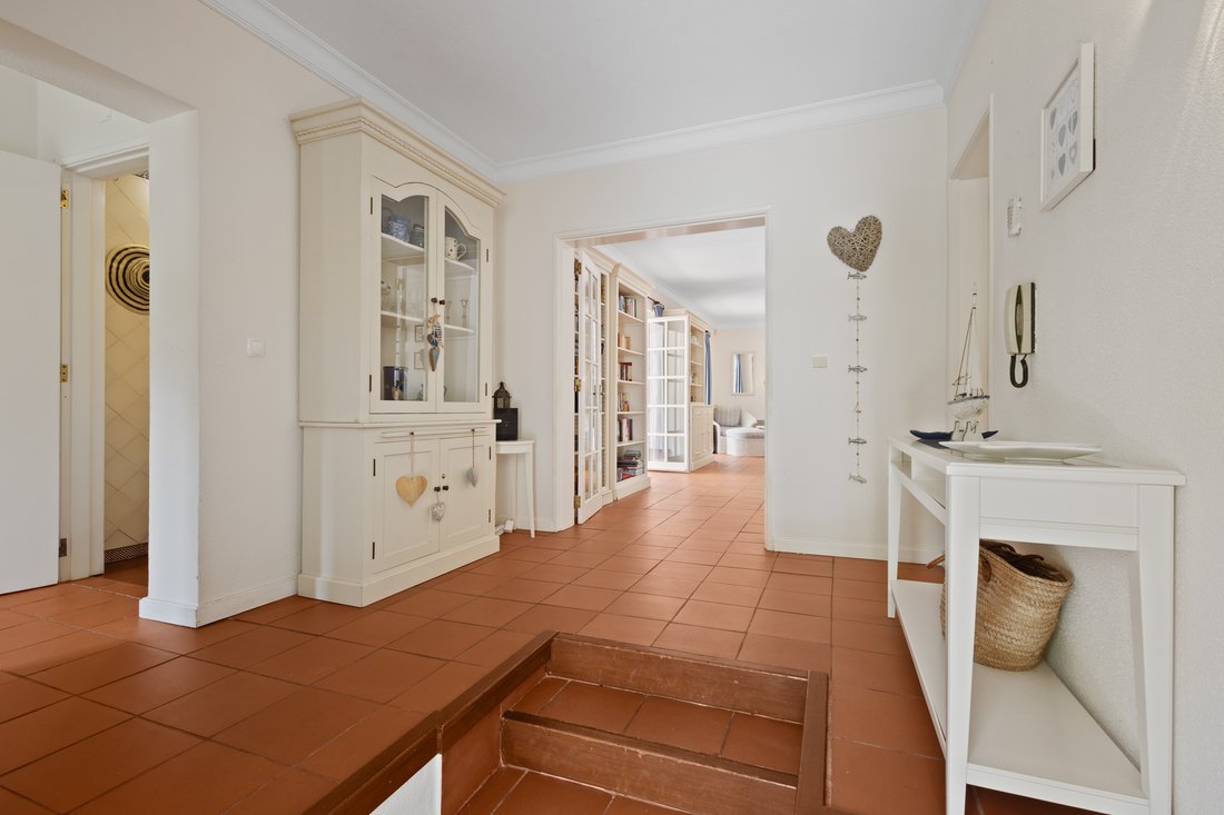 Villa in Amoreira, Leiria District, Portugal 5 - 15751490