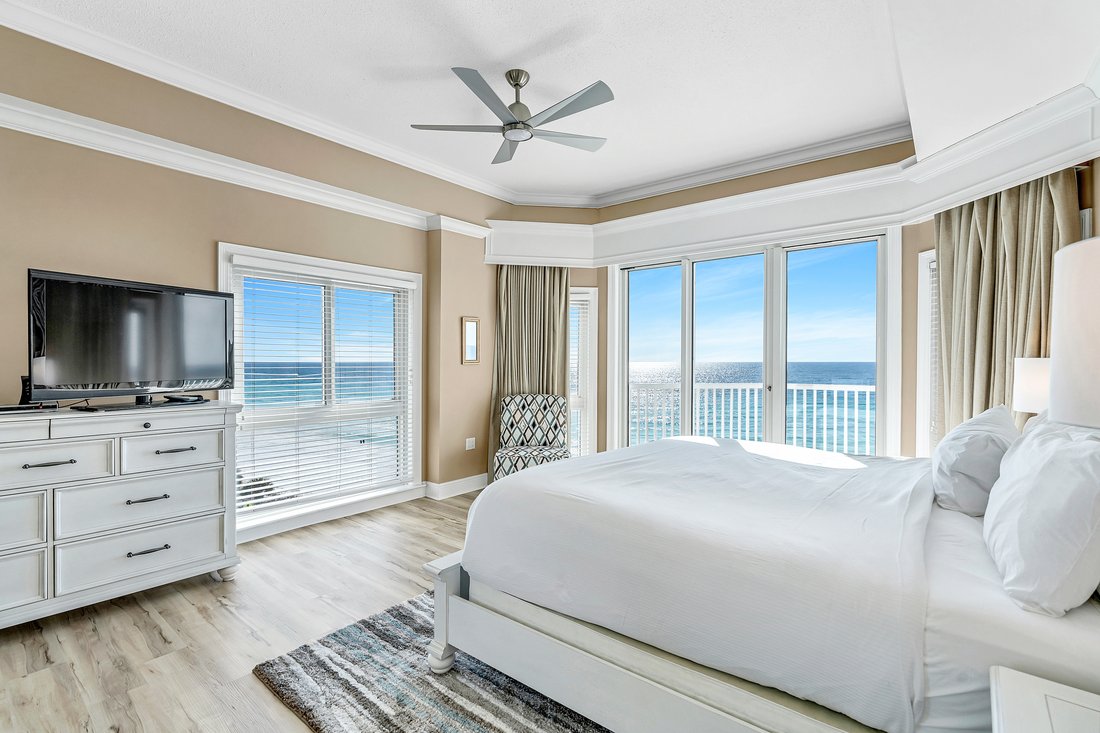 Condo in Miramar Beach, Florida, United States 4 - 15751991