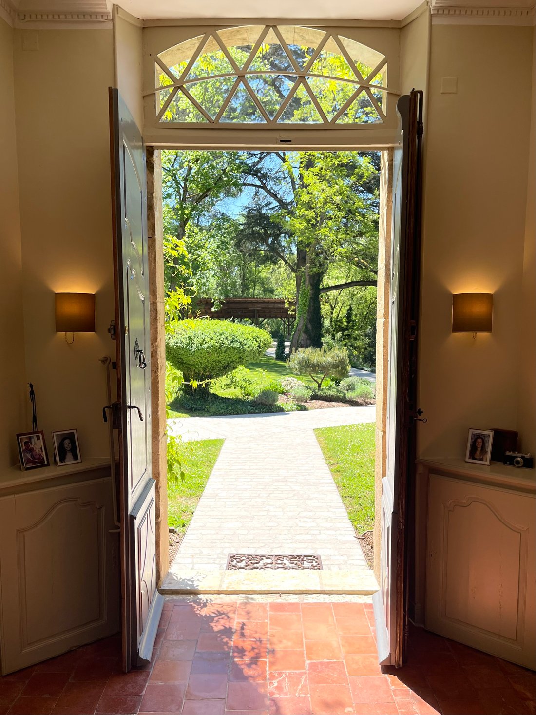Estate in Mirande, Occitania, France 5 - 15758888