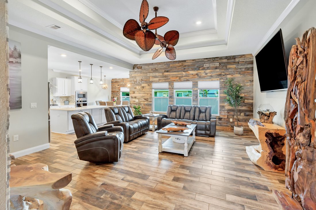 House in Santa Rosa Beach, Florida, United States 5 - 15751495