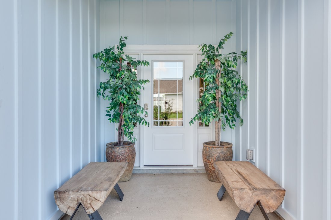 House in Santa Rosa Beach, Florida, United States 3 - 15751495