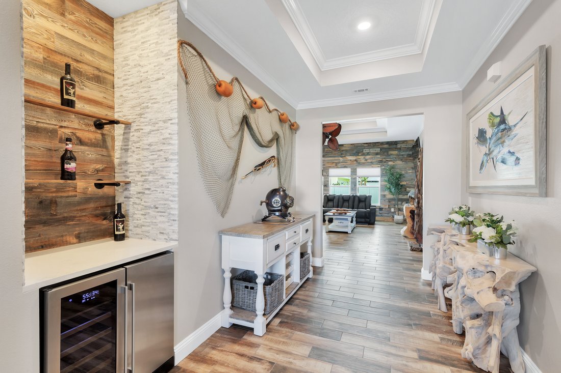 House in Santa Rosa Beach, Florida, United States 4 - 15751495