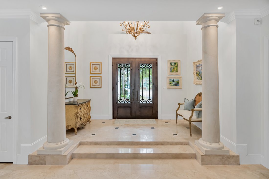 House in Miramar Beach, Florida, United States 5 - 15751550