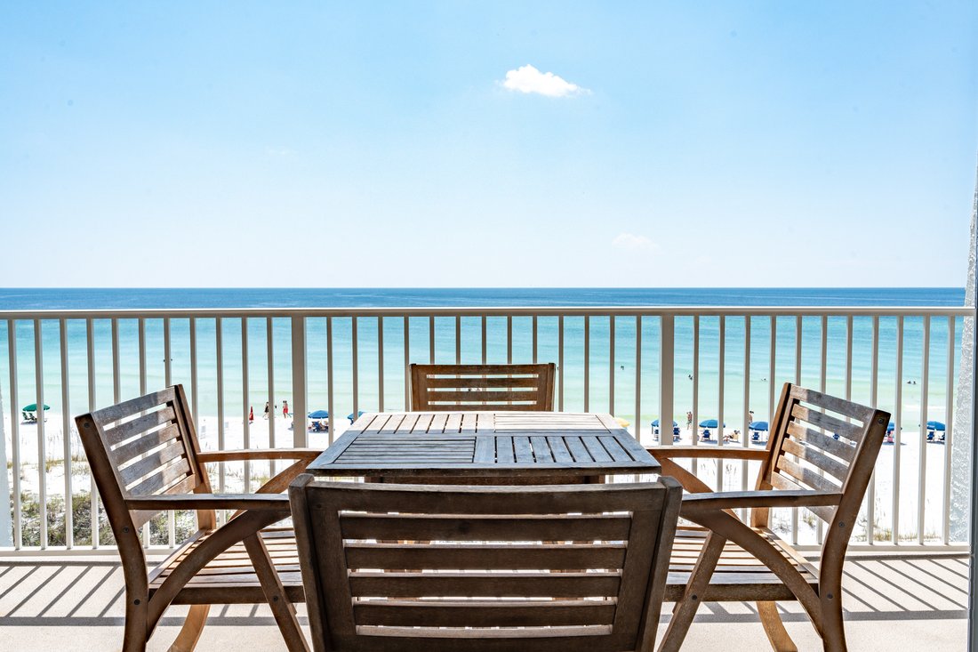 Condo in Miramar Beach, Florida, United States 3 - 15752067