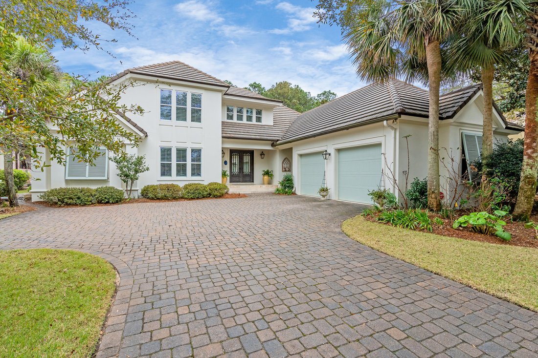 House in Miramar Beach, Florida, United States 2 - 15751550