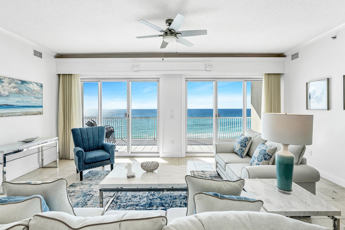 Condo in Miramar Beach, Florida, United States 2 - 15751991