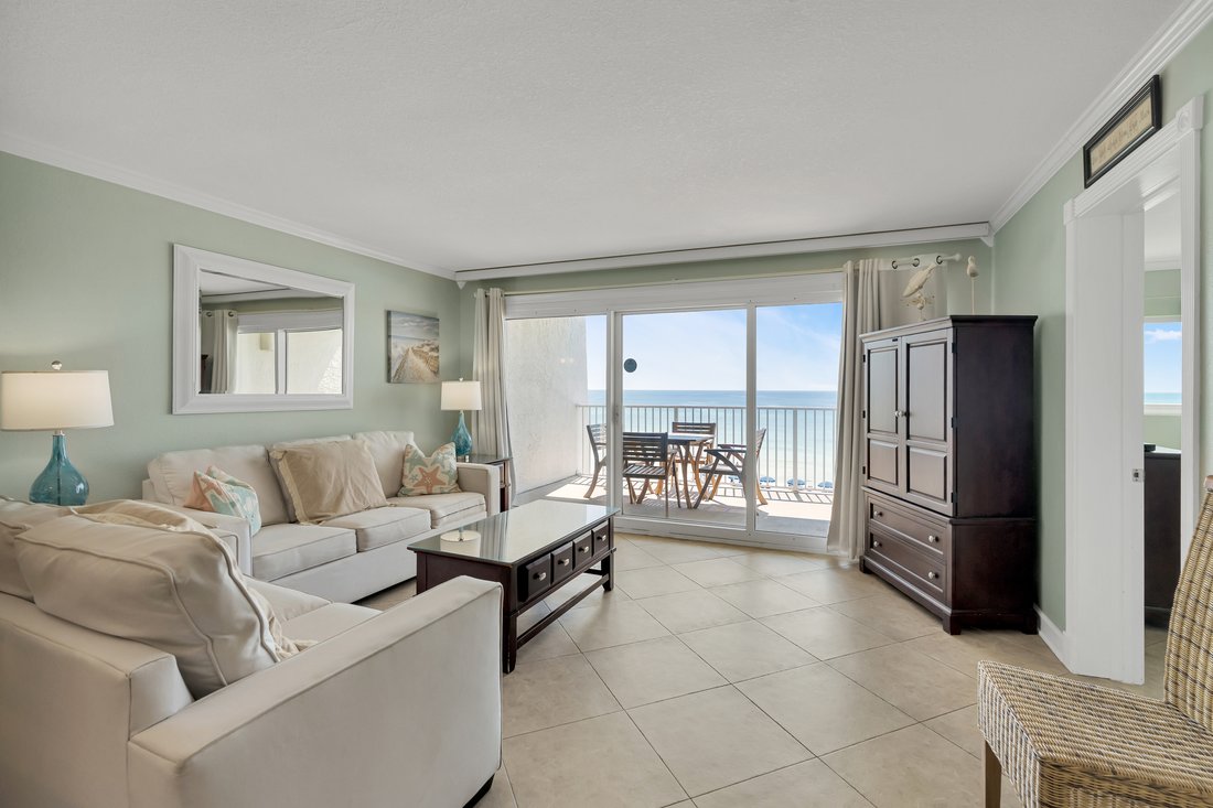 Condo in Miramar Beach, Florida, United States 5 - 15752067