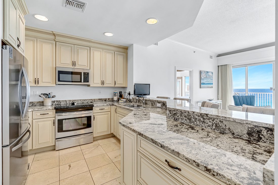 Condo in Miramar Beach, Florida, United States 3 - 15751991