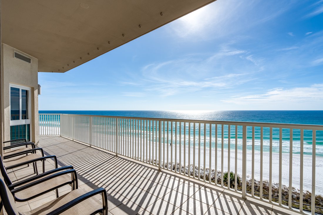 Condo in Miramar Beach, Florida, United States 1 - 15751991