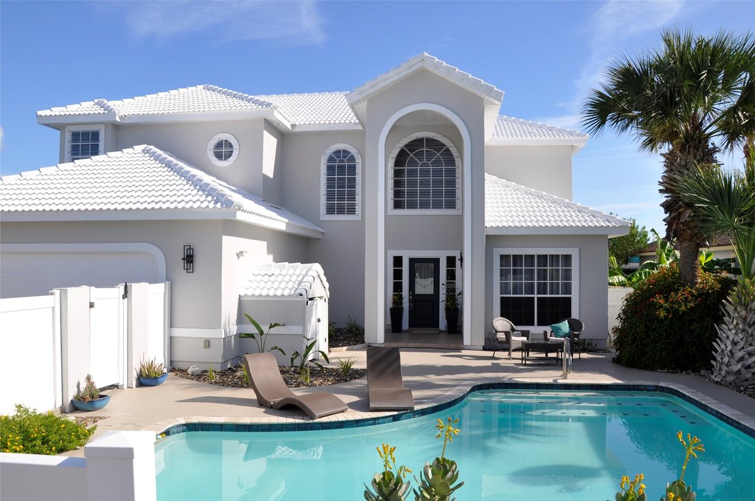 House in Corpus Christi, Texas, United States 2 - 15757592