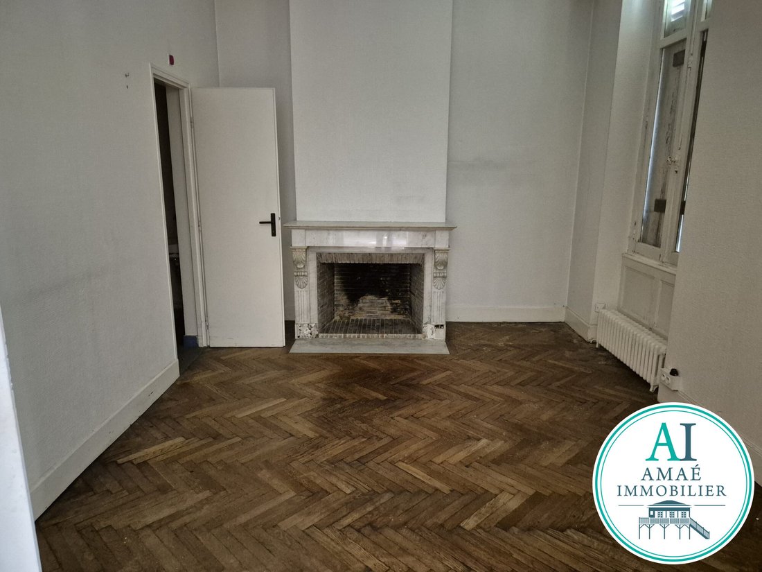 House in Saint Bruno-Saint Augustin, Bordeaux, France 5 - 15758213