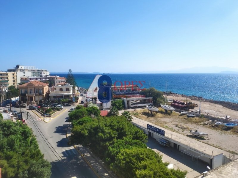 Apartment in Chios, Aegean, Greece 1 - 15756121