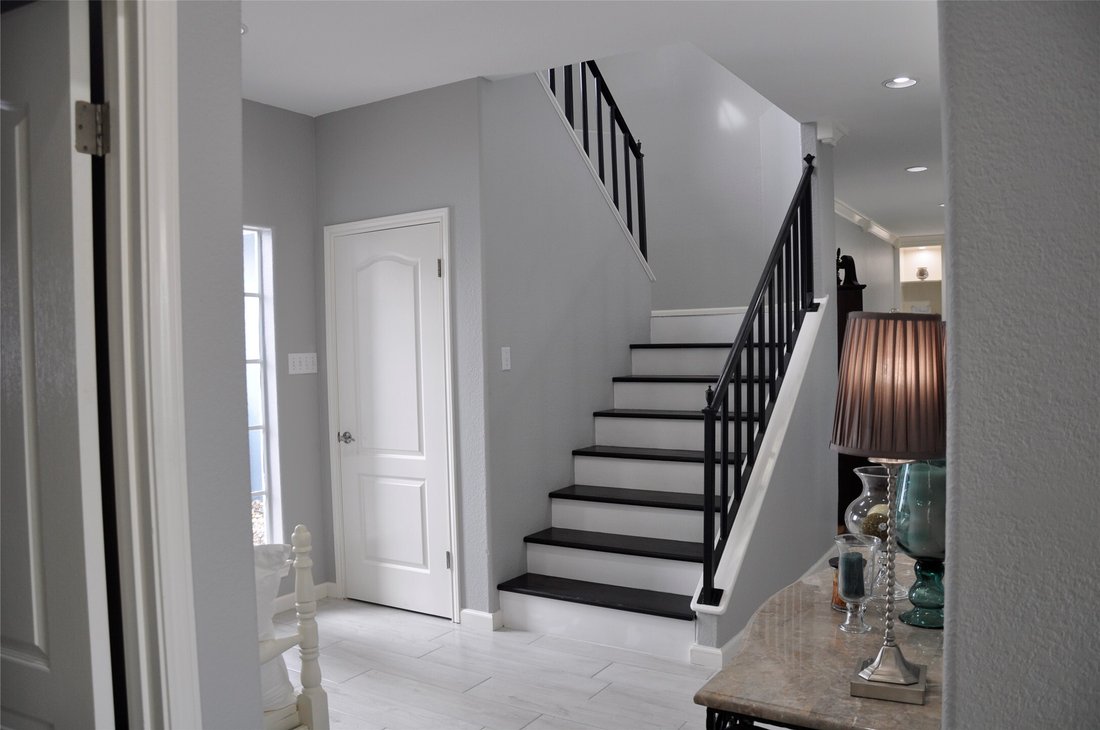 House in Corpus Christi, Texas, United States 4 - 15757592