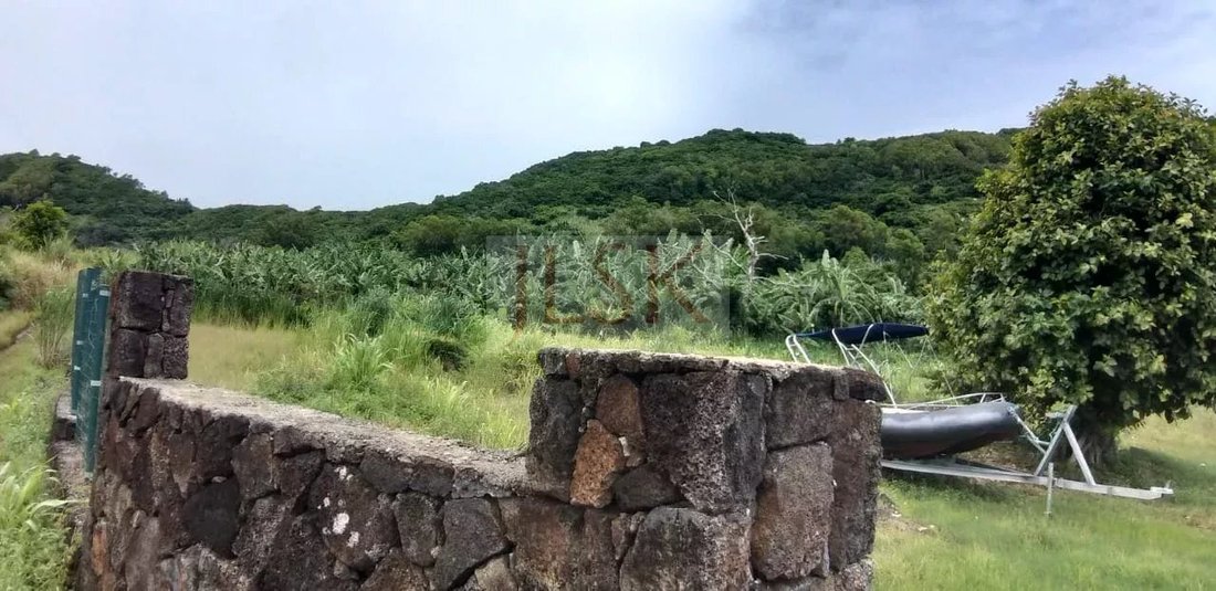 Land in Quatre Soeurs, Flacq District, Mauritius 5 - 13844574