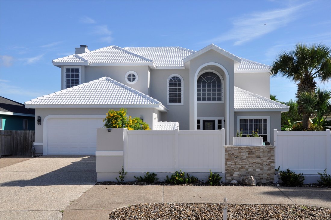 House in Corpus Christi, Texas, United States 1 - 15757592