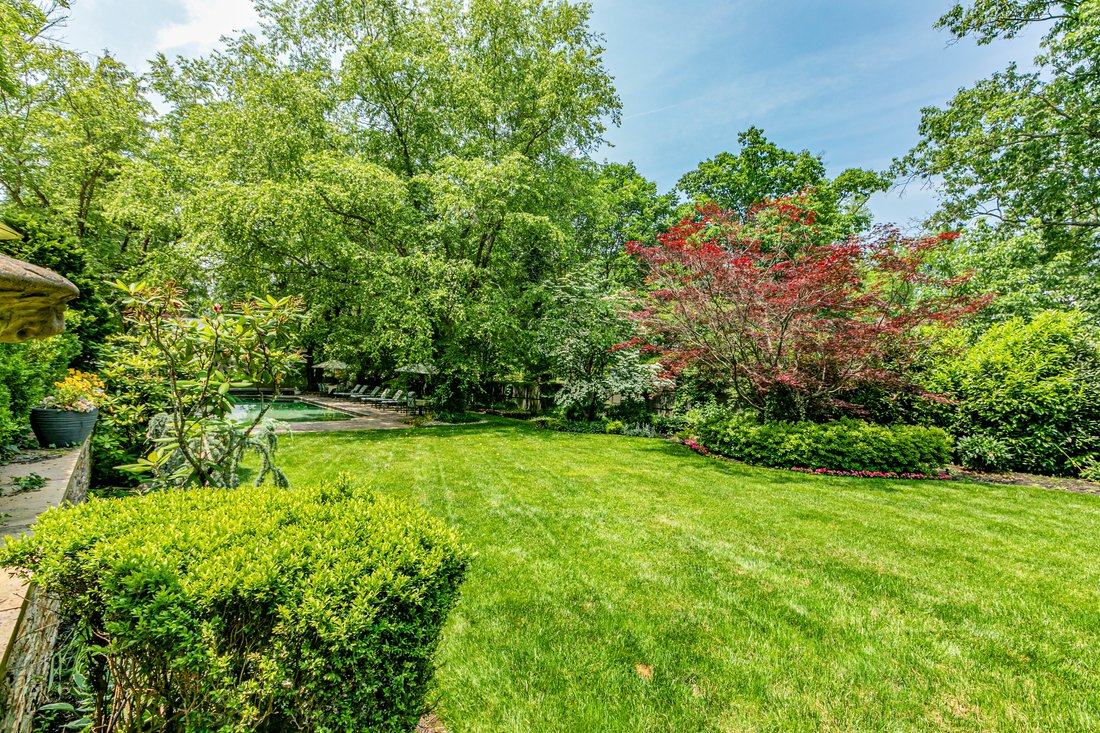 House in Princeton, New Jersey, United States 3 - 15242830