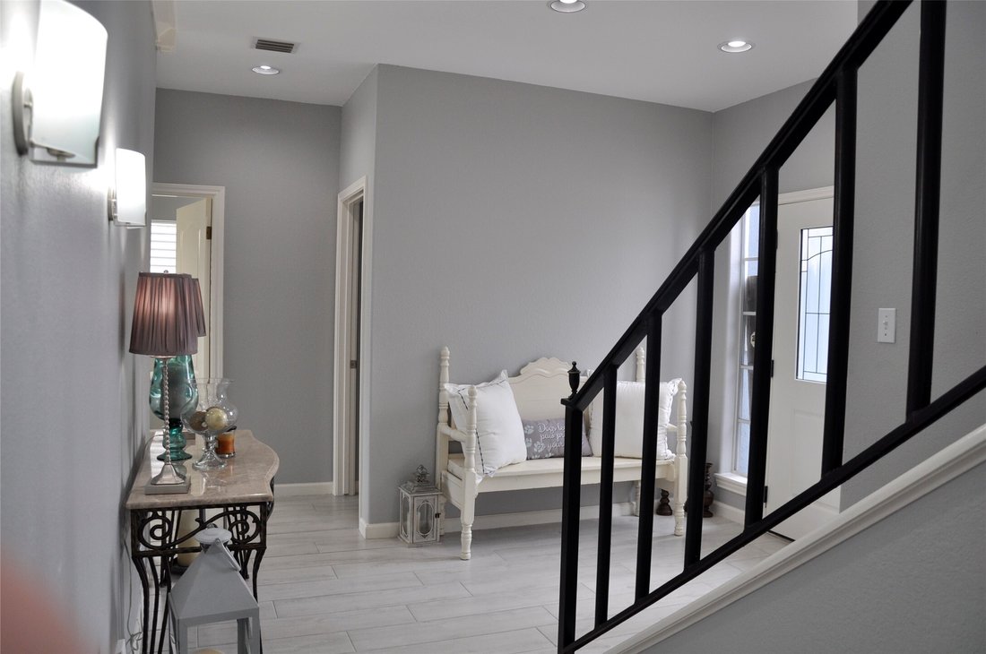 House in Corpus Christi, Texas, United States 5 - 15757592