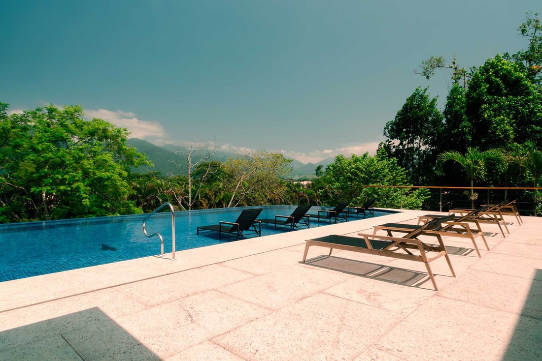 House in Mangaratiba, State of Rio de Janeiro, Brazil 3 - 14832566
