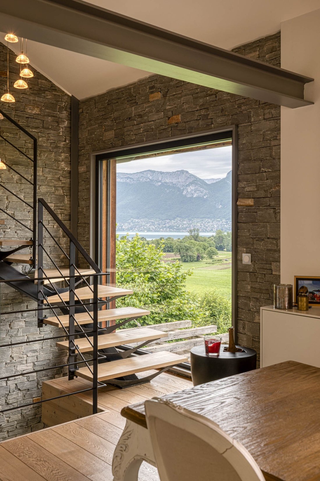House in Saint-Eustache, Auvergne-Rhône-Alpes, France 2 - 15759315
