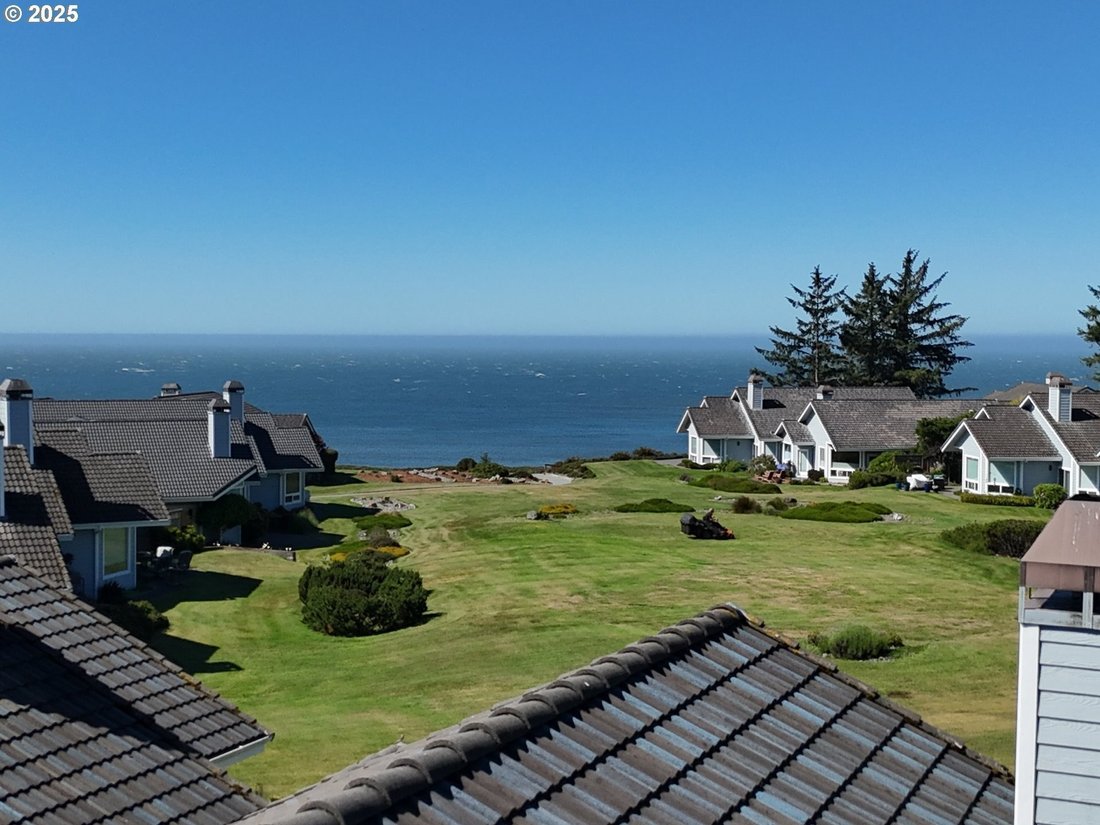 Residenza a Brookings, Oregon, Stati Uniti 5 - 15758748