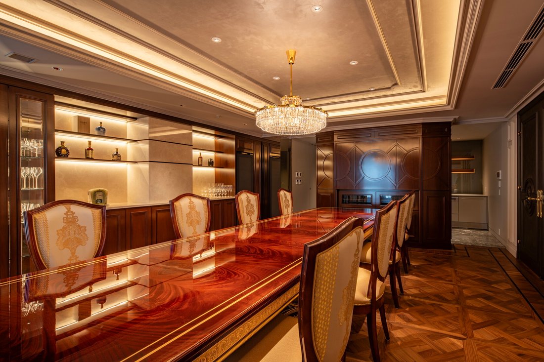 Condo in Minato City, Tokyo, Japan 3 - 15759641