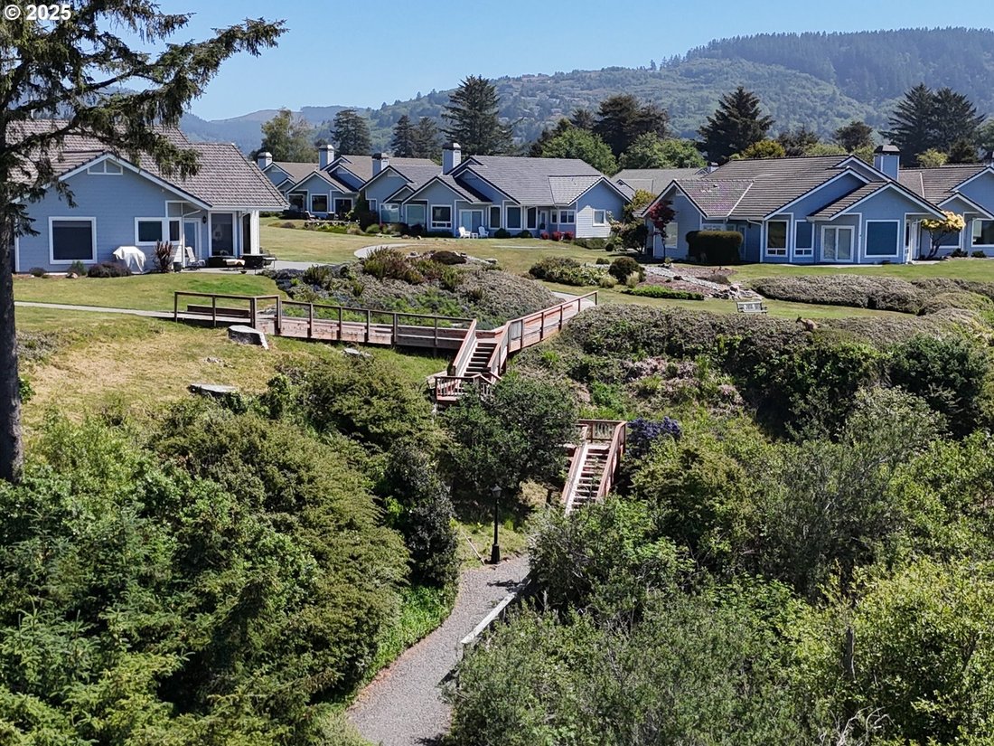 Residenza a Brookings, Oregon, Stati Uniti 3 - 15758748