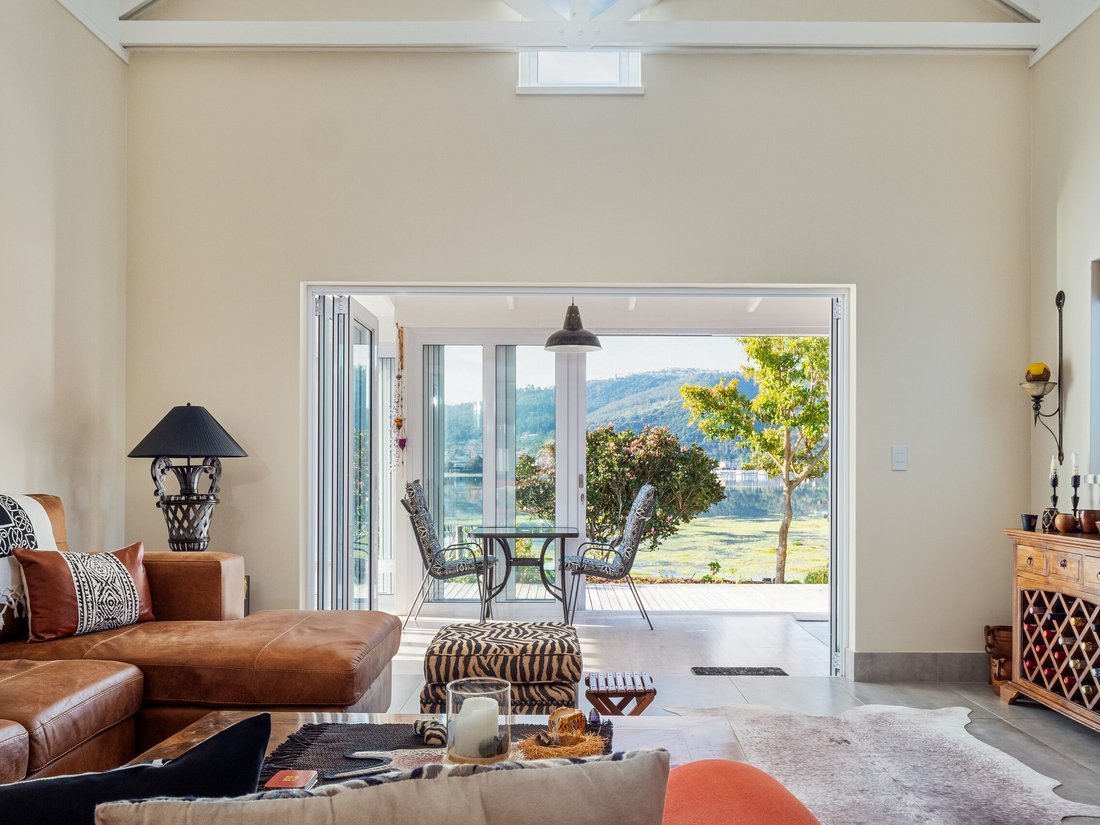 House in Knysna, Western Cape, South Africa 2 - 14669803