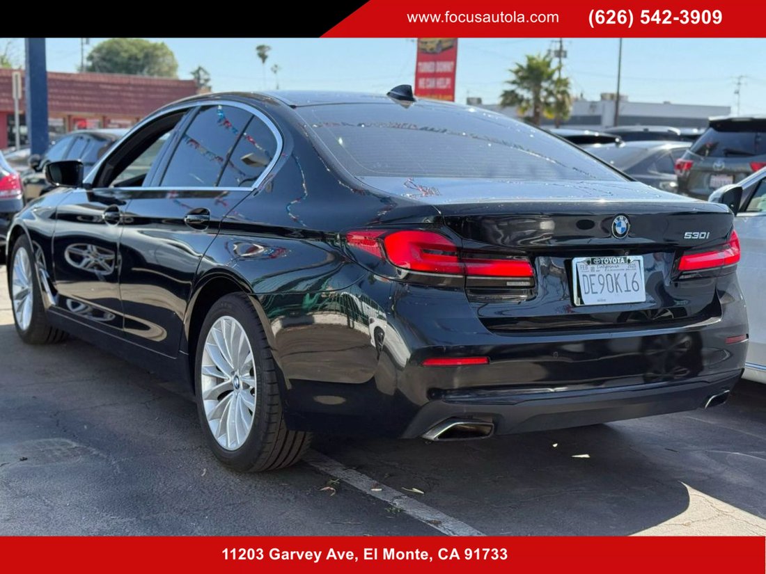 Sedan in El Monte, CA, United States 3 - 14704935