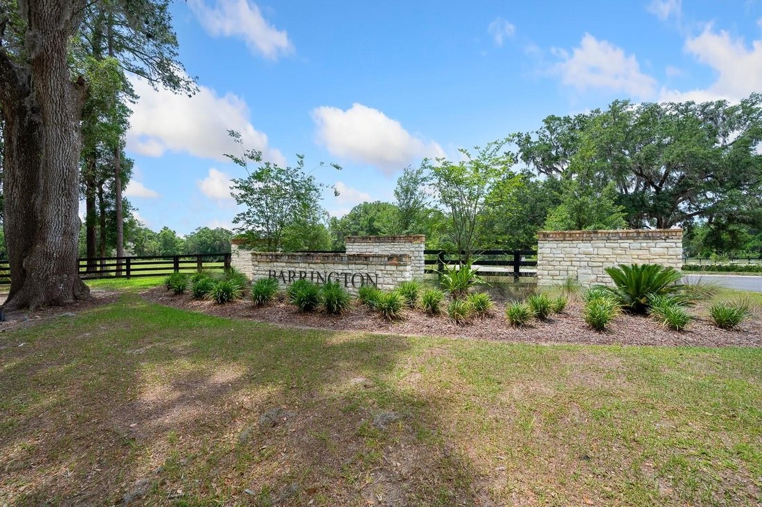 Land in Newberry, Florida, United States 2 - 15758683