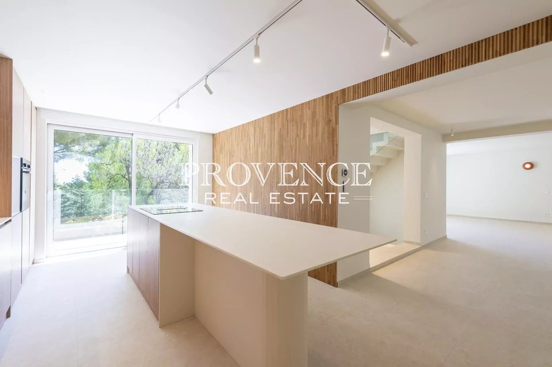 House in Grande Couronne, Cassis, France 4 - 15757192