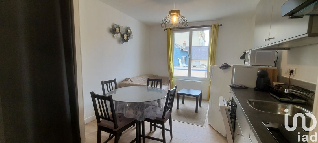 House in France 5 - 15756492