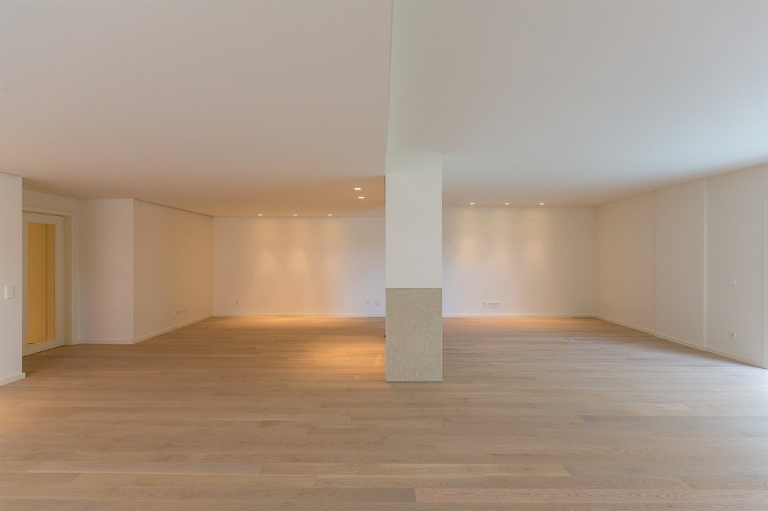 Apartment in Campanha, Porto District, Portugal 3 - 13567756