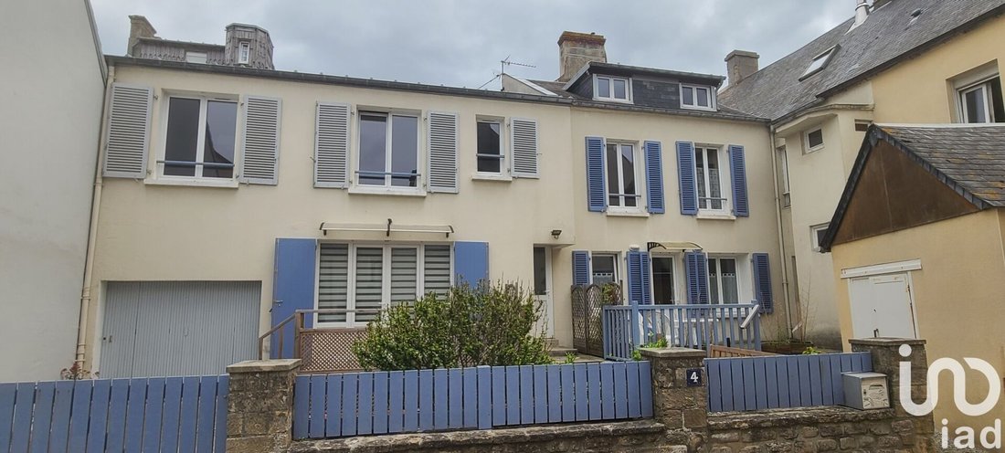 House in France 1 - 15756492