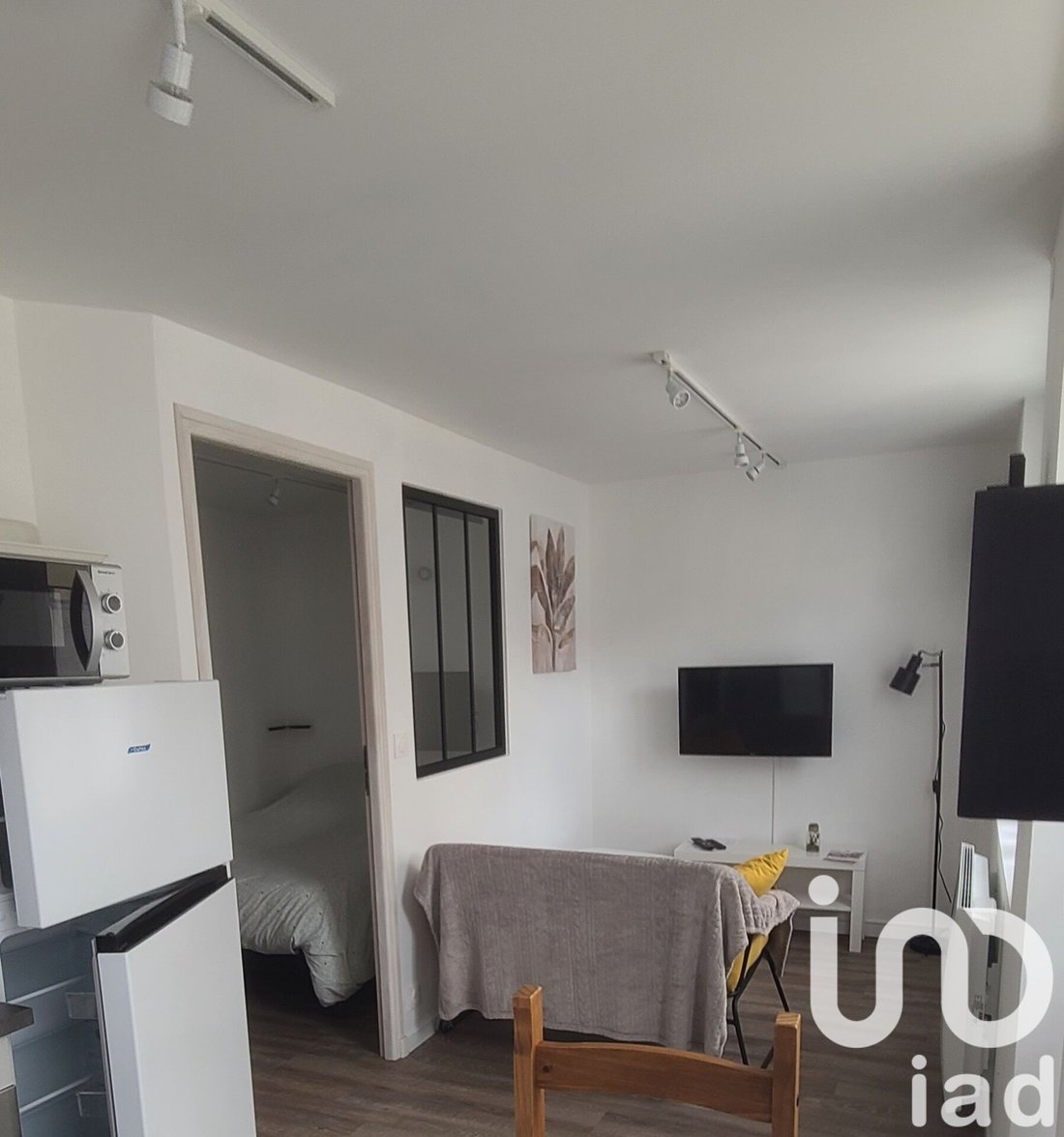 House in France 3 - 15756492