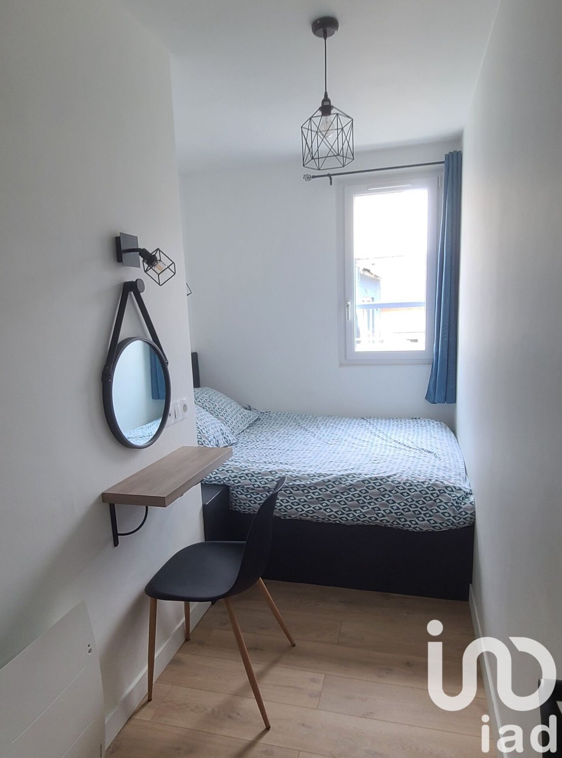 House in France 4 - 15756492