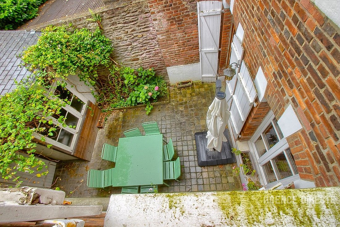 House in Centre, Rennes, France 2 - 15756000