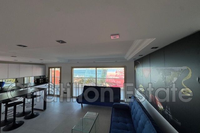 Apartment in Cannes, Provence-Alpes-Côte d'Azur, France 3 - 15753236