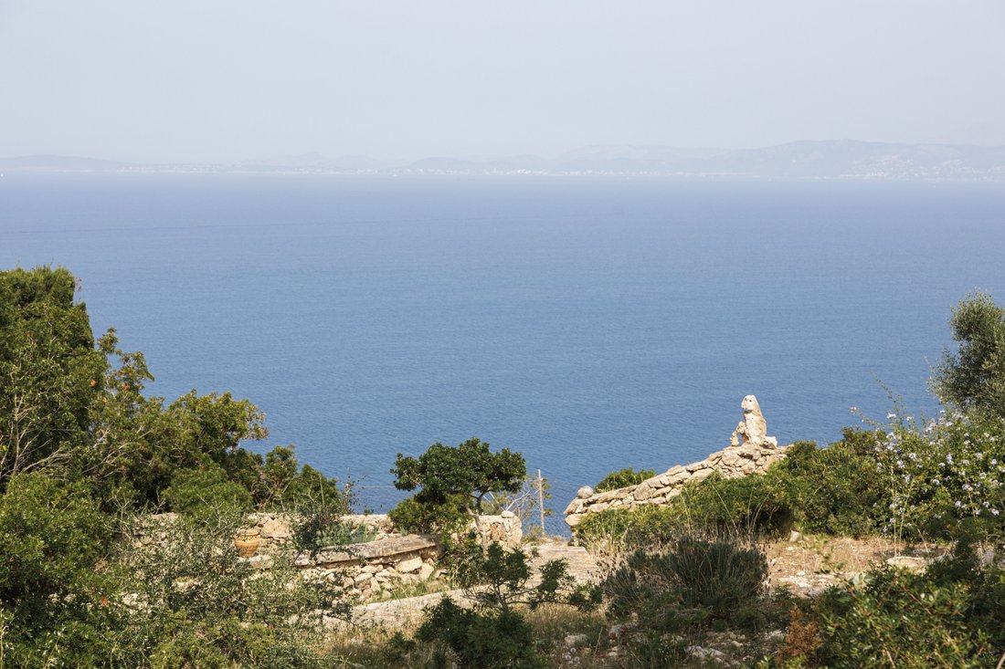 House in Llucmajor, Balearic Islands, Spain 5 - 15756289