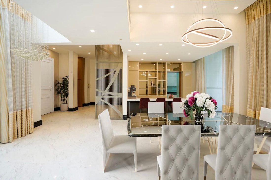 House in Singapore, Singapore 1 - 12382323