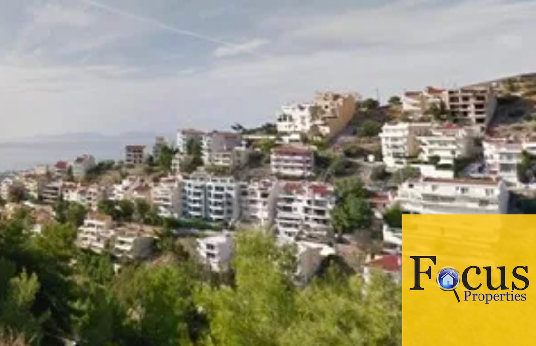 Land in Voula, Attica, Greece 2 - 15759449