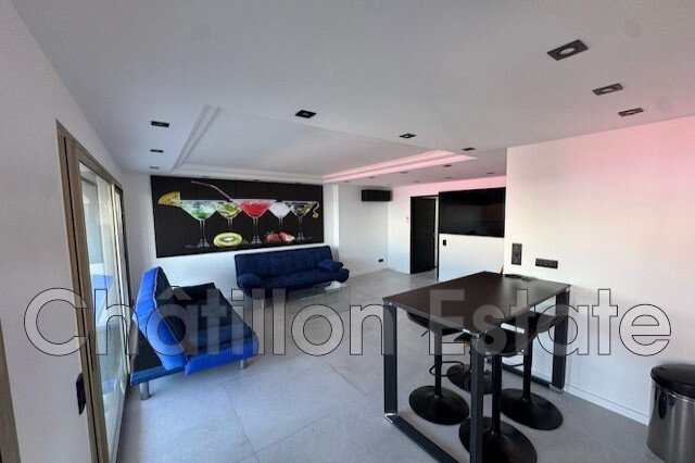 Apartment in Cannes, Provence-Alpes-Côte d'Azur, France 2 - 15753236