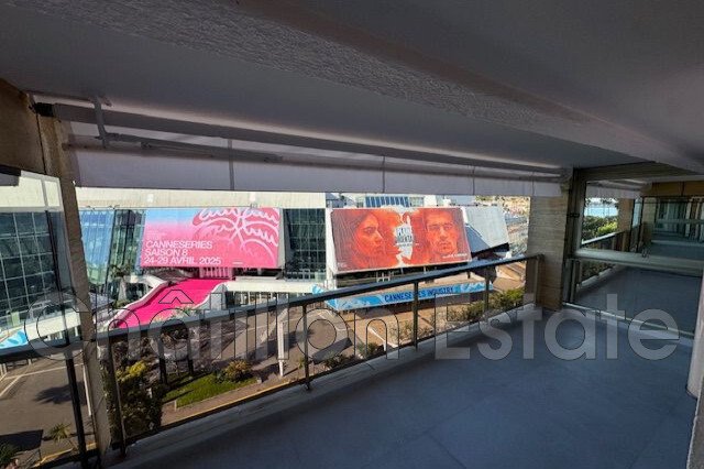 Apartment in Cannes, Provence-Alpes-Côte d'Azur, France 4 - 15753236