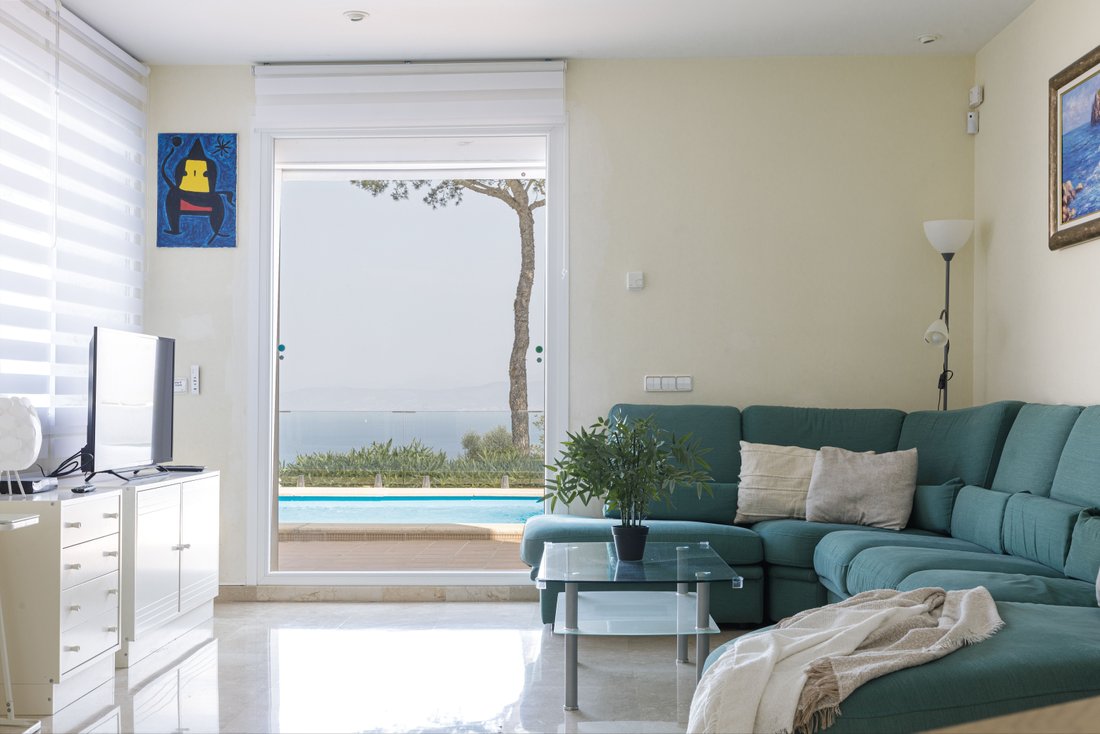 House in Llucmajor, Balearic Islands, Spain 1 - 15756289