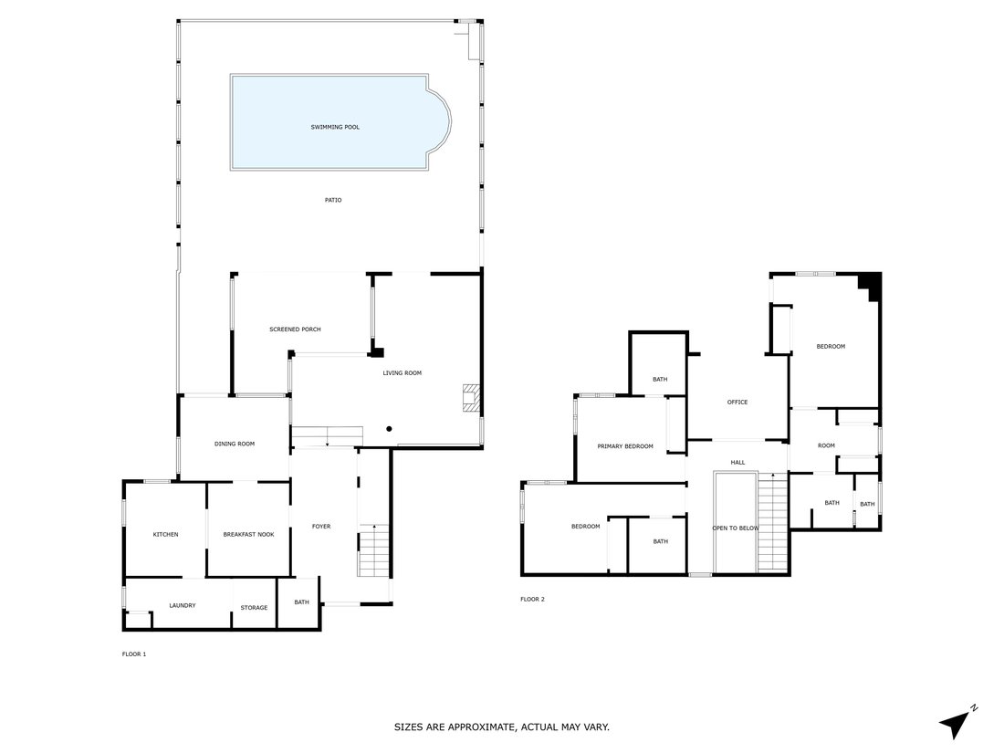 House in Llucmajor, Balearic Islands, Spain 2 - 15756289