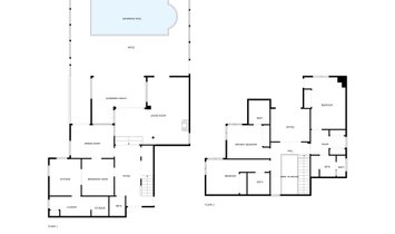 Haus in Llucmajor, Balearische Inseln, Spanien 1
