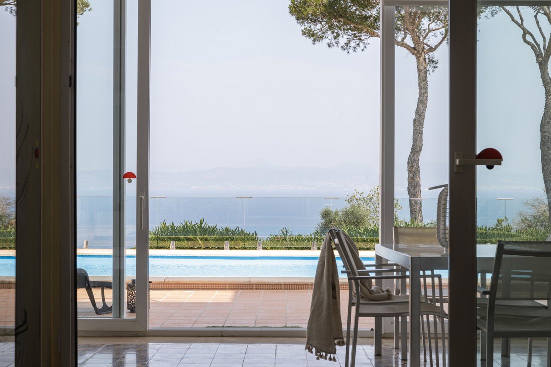 House in Llucmajor, Balearic Islands, Spain 3 - 15756289