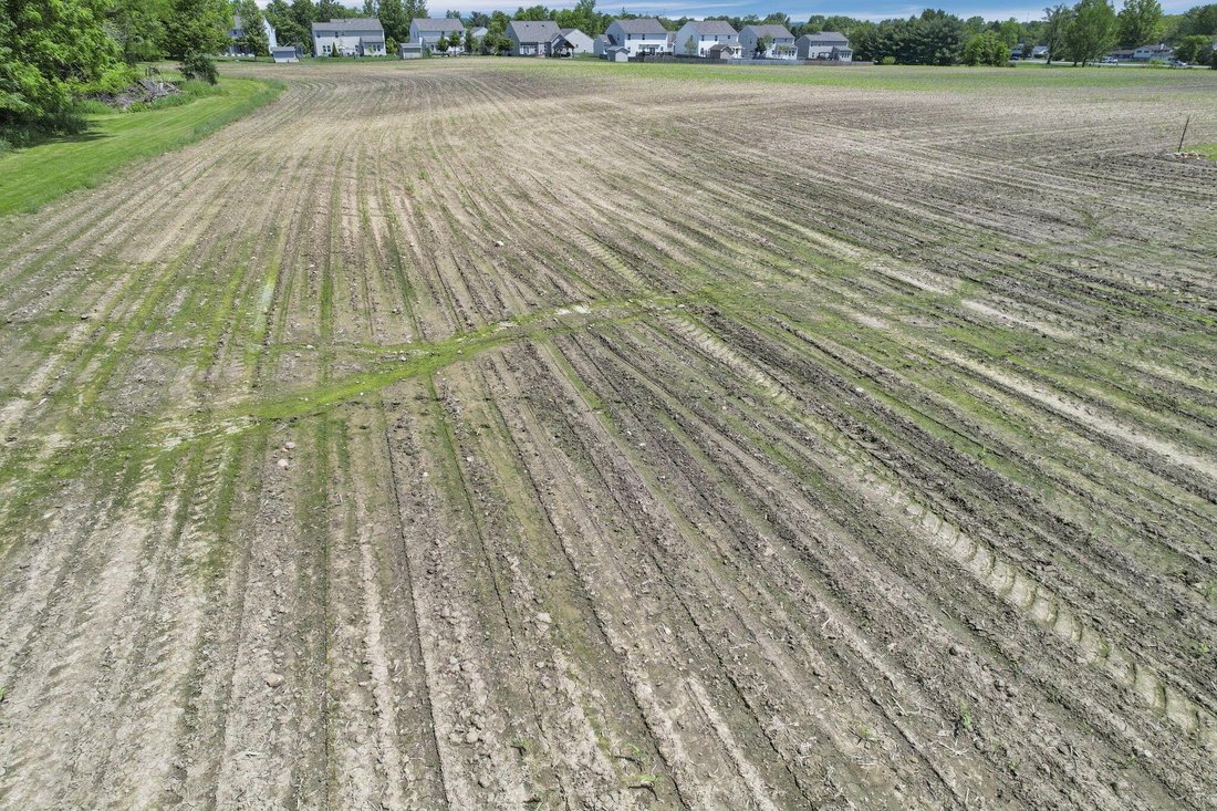 Land in Pataskala, Ohio, United States 4 - 15756888