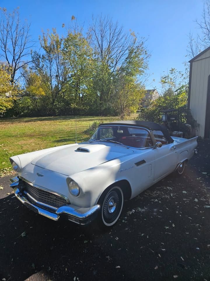Cabriolet in Glendale, United States 4 - 15759628